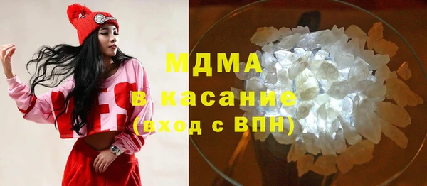 ГАЛЛЮЦИНОГЕННЫЕ ГРИБЫ Аркадак