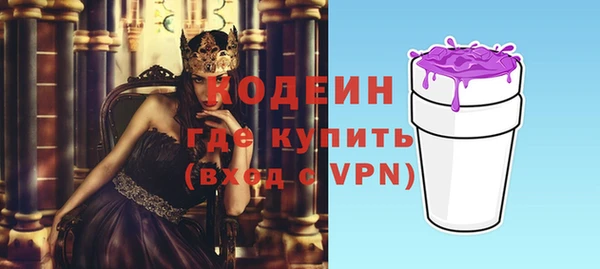 соль ск Арсеньев