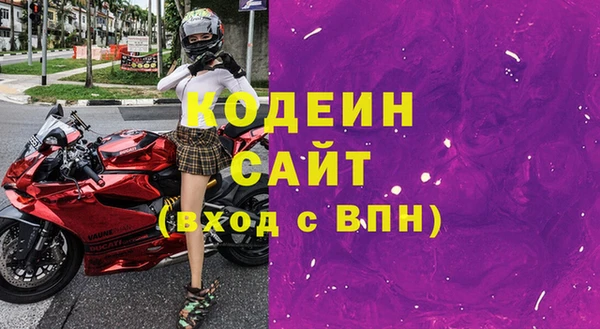 соль ск Арсеньев