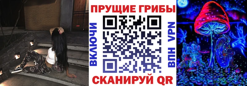 Псилоцибиновые грибы прущие грибы  Спасск-Дальний 